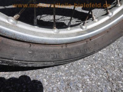 Honda_CB_400_Four_Super_Sport_-_wie_CB_350_500_550_F_K_Four_111.jpg