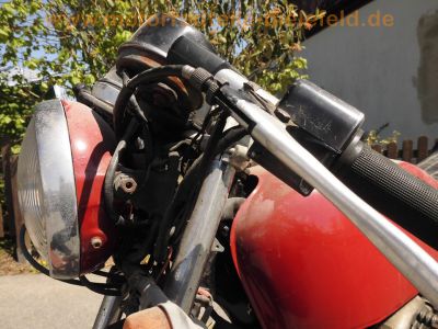 Honda_CB_400_Four_Super_Sport_-_wie_CB_350_500_550_F_K_Four_114.jpg