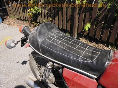 Honda_CB_400_Four_Super_Sport_-_wie_CB_350_500_550_F_K_Four_30.jpg