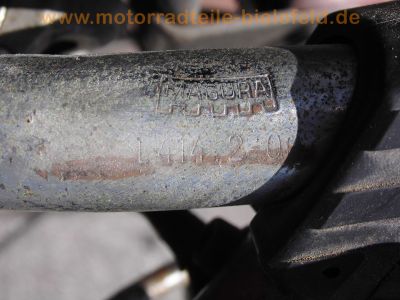Honda_CB_400_Four_Super_Sport_-_wie_CB_350_500_550_F_K_Four_39.jpg
