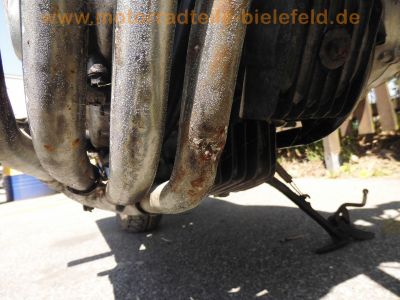 Honda_CB_400_Four_Super_Sport_-_wie_CB_350_500_550_F_K_Four_64.jpg