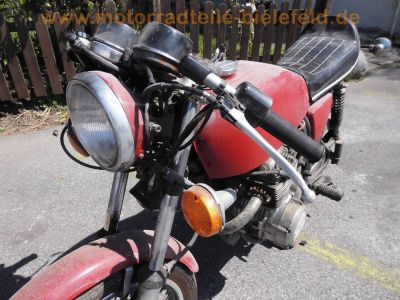 Honda_CB_400_Four_Super_Sport_-_wie_CB_350_500_550_F_K_Four_89.jpg