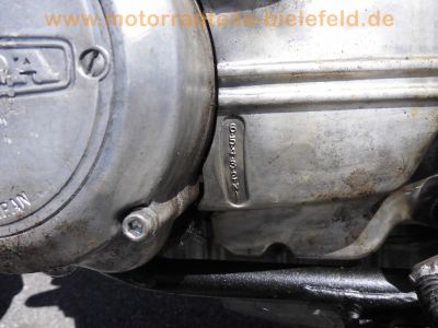 Honda_CB_400_Four_Super_Sport_-_wie_CB_350_500_550_F_K_Four_95.jpg