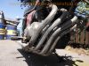 Honda_CB_400_Four_Super_Sport_-_wie_CB_350_500_550_F_K_Four_62.jpg