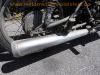 Honda_CB_400_Four_Super_Sport_-_wie_CB_350_500_550_F_K_Four_71.jpg
