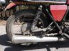 Honda_CB_400_Four_Super_Sport_-_wie_CB_350_500_550_F_K_Four_77.jpg