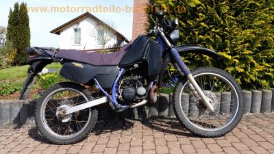 Yamaha_DT_80_LC_II_LC2_53V_Enduro_Mokick_-_wie_Yamaha_RD_50_80_125_LC1_37A_10V_1.jpg