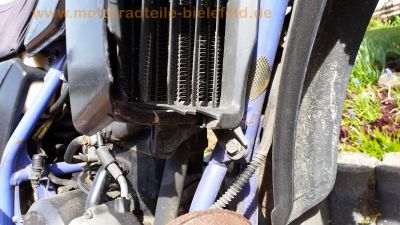 Yamaha_DT_80_LC_II_LC2_53V_Enduro_Mokick_-_wie_Yamaha_RD_50_80_125_LC1_37A_10V_20.jpg