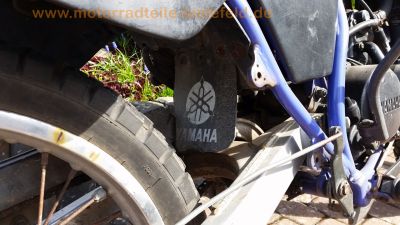 Yamaha_DT_80_LC_II_LC2_53V_Enduro_Mokick_-_wie_Yamaha_RD_50_80_125_LC1_37A_10V_29.jpg