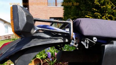 Yamaha_DT_80_LC_II_LC2_53V_Enduro_Mokick_-_wie_Yamaha_RD_50_80_125_LC1_37A_10V_31.jpg