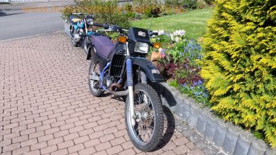 Yamaha_DT_80_LC_II_LC2_53V_Enduro_Mokick_-_wie_Yamaha_RD_50_80_125_LC1_37A_10V_4.jpg