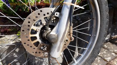 Yamaha_DT_80_LC_II_LC2_53V_Enduro_Mokick_-_wie_Yamaha_RD_50_80_125_LC1_37A_10V_41.jpg