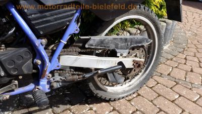 Yamaha_DT_80_LC_II_LC2_53V_Enduro_Mokick_-_wie_Yamaha_RD_50_80_125_LC1_37A_10V_49.jpg