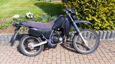 Yamaha_DT_80_LC_II_LC2_53V_Enduro_Mokick_-_wie_Yamaha_RD_50_80_125_LC1_37A_10V_5.jpg