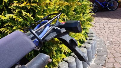 Yamaha_DT_80_LC_II_LC2_53V_Enduro_Mokick_-_wie_Yamaha_RD_50_80_125_LC1_37A_10V_52.jpg