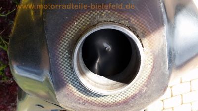 Yamaha_DT_80_LC_II_LC2_53V_Enduro_Mokick_-_wie_Yamaha_RD_50_80_125_LC1_37A_10V_58.jpg