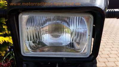 Yamaha_DT_80_LC_II_LC2_53V_Enduro_Mokick_-_wie_Yamaha_RD_50_80_125_LC1_37A_10V_59.jpg