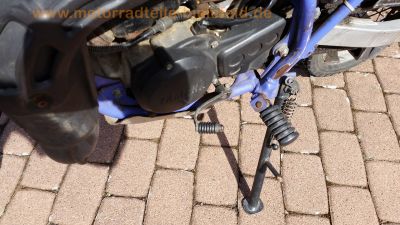 Yamaha_DT_80_LC_II_LC2_53V_Enduro_Mokick_-_wie_Yamaha_RD_50_80_125_LC1_37A_10V_60.jpg