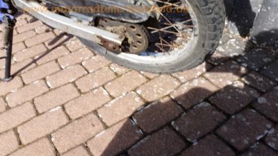 Yamaha_DT_80_LC_II_LC2_53V_Enduro_Mokick_-_wie_Yamaha_RD_50_80_125_LC1_37A_10V_65.jpg