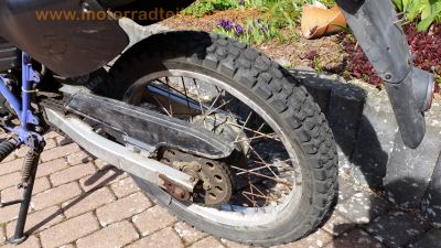 Yamaha_DT_80_LC_II_LC2_53V_Enduro_Mokick_-_wie_Yamaha_RD_50_80_125_LC1_37A_10V_66.jpg