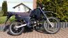 Yamaha_DT_80_LC_II_LC2_53V_Enduro_Mokick_-_wie_Yamaha_RD_50_80_125_LC1_37A_10V_1.jpg