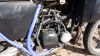 Yamaha_DT_80_LC_II_LC2_53V_Enduro_Mokick_-_wie_Yamaha_RD_50_80_125_LC1_37A_10V_11.jpg