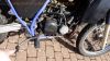 Yamaha_DT_80_LC_II_LC2_53V_Enduro_Mokick_-_wie_Yamaha_RD_50_80_125_LC1_37A_10V_12.jpg