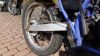 Yamaha_DT_80_LC_II_LC2_53V_Enduro_Mokick_-_wie_Yamaha_RD_50_80_125_LC1_37A_10V_15.jpg