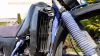 Yamaha_DT_80_LC_II_LC2_53V_Enduro_Mokick_-_wie_Yamaha_RD_50_80_125_LC1_37A_10V_19.jpg