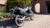 Yamaha_DT_80_LC_II_LC2_53V_Enduro_Mokick_-_wie_Yamaha_RD_50_80_125_LC1_37A_10V_2.jpg