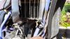 Yamaha_DT_80_LC_II_LC2_53V_Enduro_Mokick_-_wie_Yamaha_RD_50_80_125_LC1_37A_10V_20.jpg