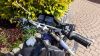 Yamaha_DT_80_LC_II_LC2_53V_Enduro_Mokick_-_wie_Yamaha_RD_50_80_125_LC1_37A_10V_21.jpg