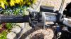Yamaha_DT_80_LC_II_LC2_53V_Enduro_Mokick_-_wie_Yamaha_RD_50_80_125_LC1_37A_10V_23.jpg