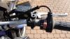 Yamaha_DT_80_LC_II_LC2_53V_Enduro_Mokick_-_wie_Yamaha_RD_50_80_125_LC1_37A_10V_24.jpg