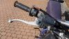 Yamaha_DT_80_LC_II_LC2_53V_Enduro_Mokick_-_wie_Yamaha_RD_50_80_125_LC1_37A_10V_25.jpg