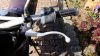 Yamaha_DT_80_LC_II_LC2_53V_Enduro_Mokick_-_wie_Yamaha_RD_50_80_125_LC1_37A_10V_26.jpg
