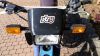 Yamaha_DT_80_LC_II_LC2_53V_Enduro_Mokick_-_wie_Yamaha_RD_50_80_125_LC1_37A_10V_27.jpg