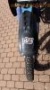 Yamaha_DT_80_LC_II_LC2_53V_Enduro_Mokick_-_wie_Yamaha_RD_50_80_125_LC1_37A_10V_28.jpg