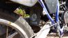 Yamaha_DT_80_LC_II_LC2_53V_Enduro_Mokick_-_wie_Yamaha_RD_50_80_125_LC1_37A_10V_29.jpg