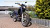 Yamaha_DT_80_LC_II_LC2_53V_Enduro_Mokick_-_wie_Yamaha_RD_50_80_125_LC1_37A_10V_3.jpg