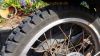 Yamaha_DT_80_LC_II_LC2_53V_Enduro_Mokick_-_wie_Yamaha_RD_50_80_125_LC1_37A_10V_30.jpg