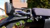 Yamaha_DT_80_LC_II_LC2_53V_Enduro_Mokick_-_wie_Yamaha_RD_50_80_125_LC1_37A_10V_31.jpg
