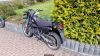 Yamaha_DT_80_LC_II_LC2_53V_Enduro_Mokick_-_wie_Yamaha_RD_50_80_125_LC1_37A_10V_36.jpg