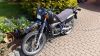 Yamaha_DT_80_LC_II_LC2_53V_Enduro_Mokick_-_wie_Yamaha_RD_50_80_125_LC1_37A_10V_38.jpg