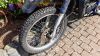 Yamaha_DT_80_LC_II_LC2_53V_Enduro_Mokick_-_wie_Yamaha_RD_50_80_125_LC1_37A_10V_40.jpg