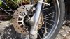 Yamaha_DT_80_LC_II_LC2_53V_Enduro_Mokick_-_wie_Yamaha_RD_50_80_125_LC1_37A_10V_41.jpg