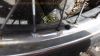 Yamaha_DT_80_LC_II_LC2_53V_Enduro_Mokick_-_wie_Yamaha_RD_50_80_125_LC1_37A_10V_42.jpg