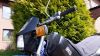 Yamaha_DT_80_LC_II_LC2_53V_Enduro_Mokick_-_wie_Yamaha_RD_50_80_125_LC1_37A_10V_43.jpg