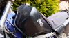 Yamaha_DT_80_LC_II_LC2_53V_Enduro_Mokick_-_wie_Yamaha_RD_50_80_125_LC1_37A_10V_44.jpg