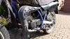 Yamaha_DT_80_LC_II_LC2_53V_Enduro_Mokick_-_wie_Yamaha_RD_50_80_125_LC1_37A_10V_45.jpg